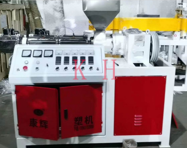 mask meltblown fabric machine,mask melt blown fabric production line,mask melt-blown cloth machinery,mask meltblown nonwoven making machine,N95 mask melt blown fabric machine